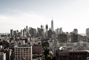 Neurocirugía en quito