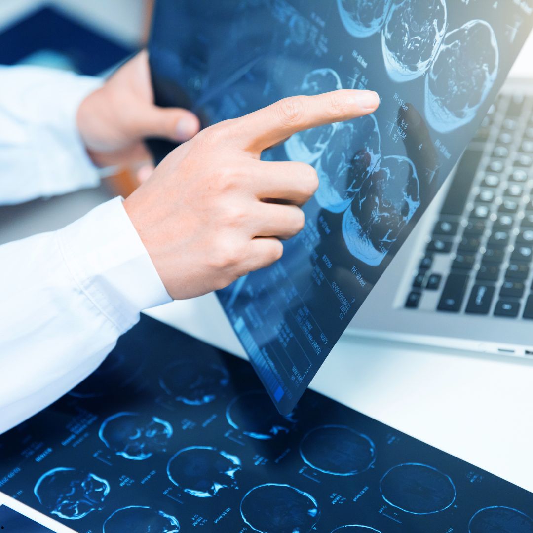 Diseño sin título - 2026-02-20T114701.903